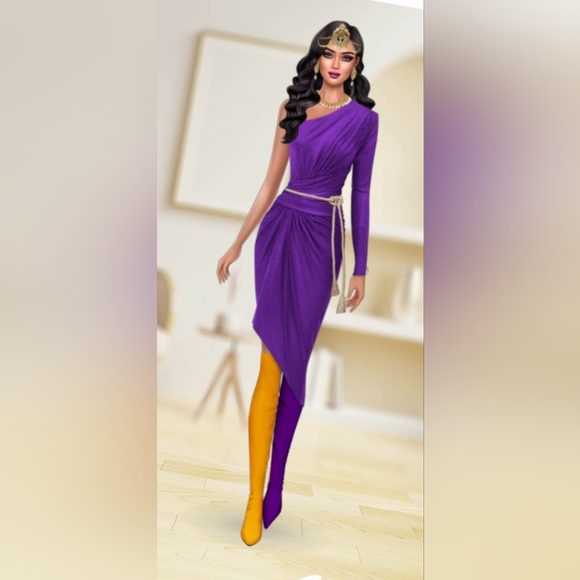 Meet your Posher, Christine, ๐ฅPosh Ambassador 2 ๐ฅTop Seller ๐ฅQuick Shipper - Picture 1 of 7